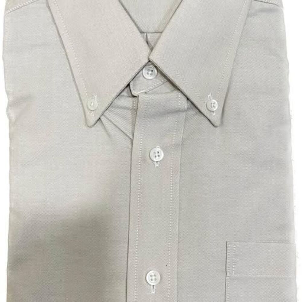 New Mens Dress Shirt - Bill Blass